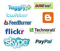 Aplicaciones Web 2.0