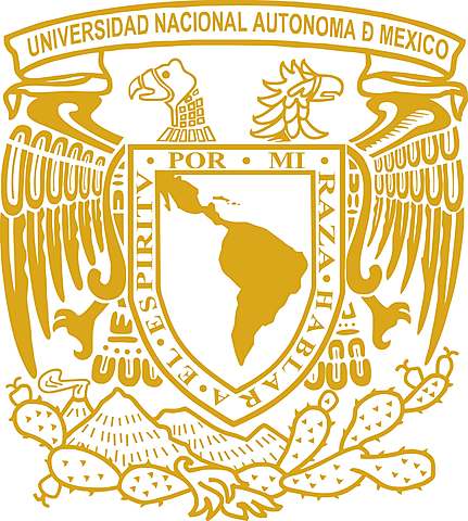 Tercera Reforma Educativa.