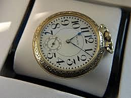 Vállalati termékek iránti kereslet csökkenése