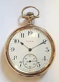 Fogyasztói preferenciák változása