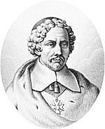 JOSEPH SAUVEUR (1653-1716)
