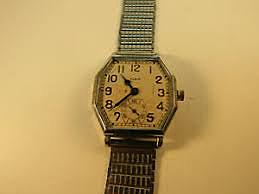 A piaci árak csökkenése