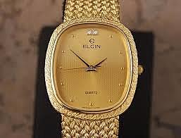 A vállalat által érzékelt keresleti függvényének balra tolódása