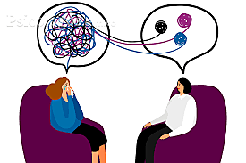 Nueva clasificación de diagnósticos y procedimientos