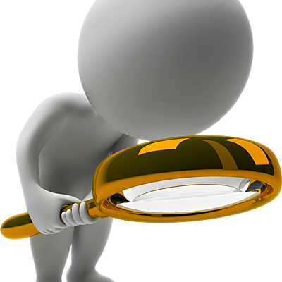 Timeline: Historia de las Matemáticas