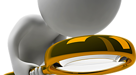 Timeline: Historia de las Matemáticas