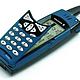Smartphone 1992