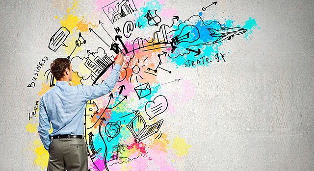 Teoría Psicoanalista