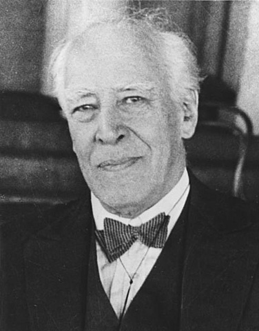 Konstantin Sergeevič Stanislavskij