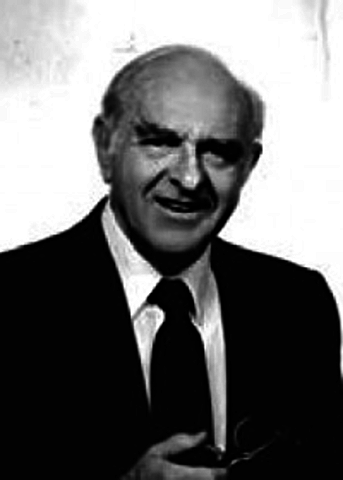 Teoria de la Contingencia - Fred Fiedler