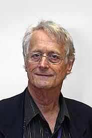 Ted Nelson acuño los términos "hipertexto" e "hipermedia"