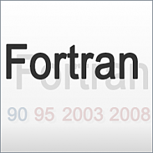 Nace el lenguaje FORTRAN