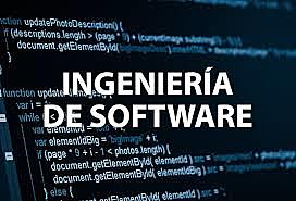 Nace ingeniería de software