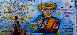 Teoría sociocultural de Lev Vigotsky