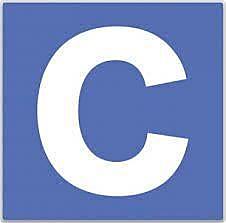 Lenguaje de programación C