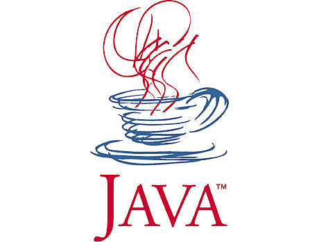 JAVA