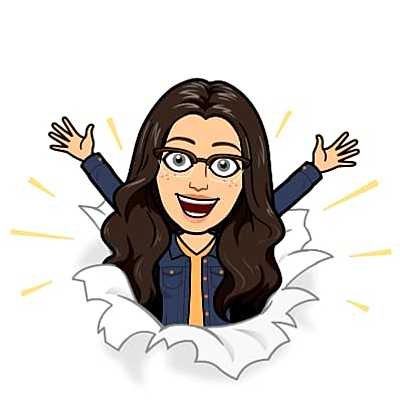 Timeline: Aspectos Importantes sobre el Sistema Respiratorio