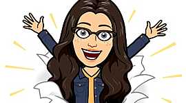 Timeline: Aspectos Importantes sobre el Sistema Respiratorio