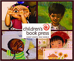 Diversified Children's Book