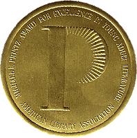 Printz Award