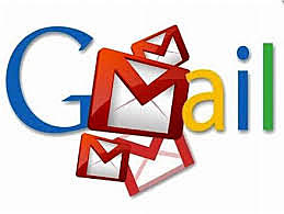 Gmail