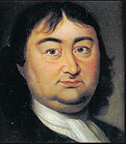 2 ships set sail from the Siberian coast on an expedition commissioned by the Russian government to discover Alaska