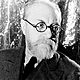 Matisse henri