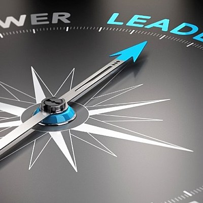 Timeline: Main moments of leadership