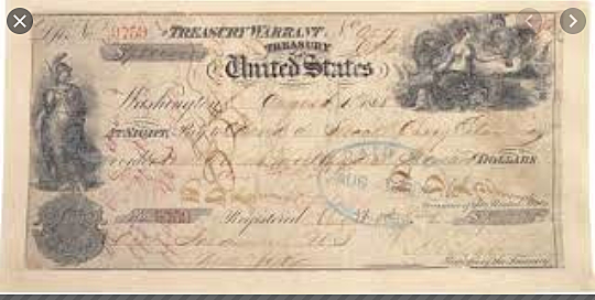 The Grand Duke Constantine urged the sale of Alaska to the U.S.