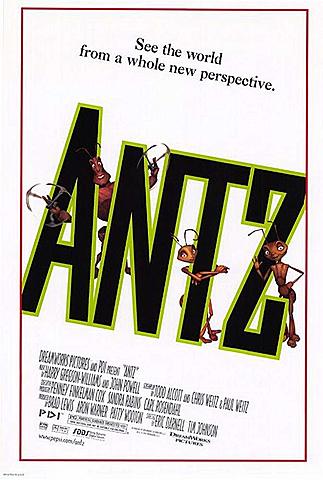 Antz
