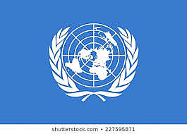 se firman tratados con italia,Rumanía,Hungría,Bulgaría y finlandia,los cuales pagan reparaciones