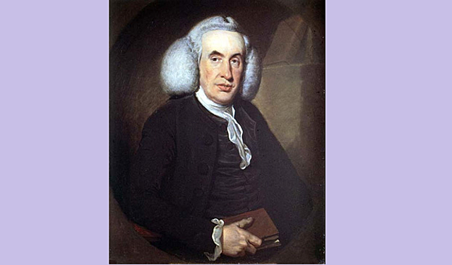 CIE 10 Clasificación Synopsis