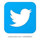Inicio de la Rede social: Twitter