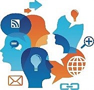 2006  Web. 2.0 que ofrece de nuevo a lo existente