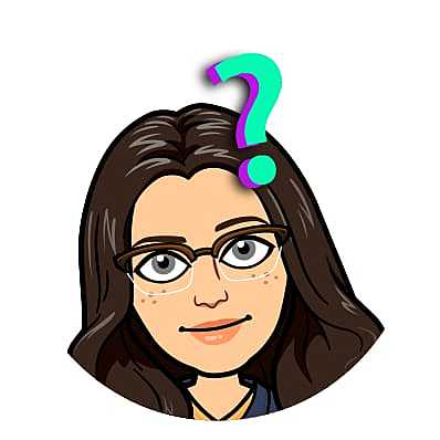 ¿Cómo funciona el sistema respiratorio?