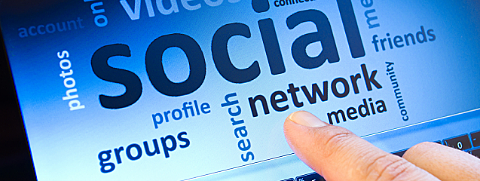 AÑO 2008 Características de la web 2.0