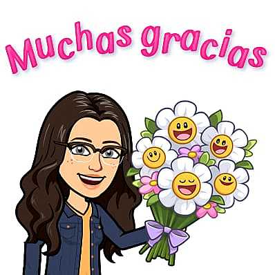 ¡Gracias por llegar hasta aquí!