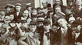 Timeline: HIST 2123: 1876-1900