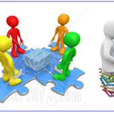 Timeline: Evolucion y trasformacion de la Web.