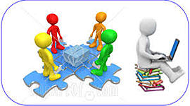 Timeline: Evolucion y trasformacion de la Web.