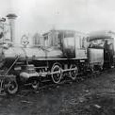 Timeline: HIST 2123: 1900-1920