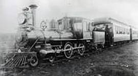 Timeline: HIST 2123: 1900-1920