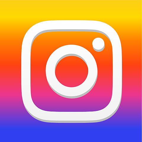 Nueva Red social: Instagram