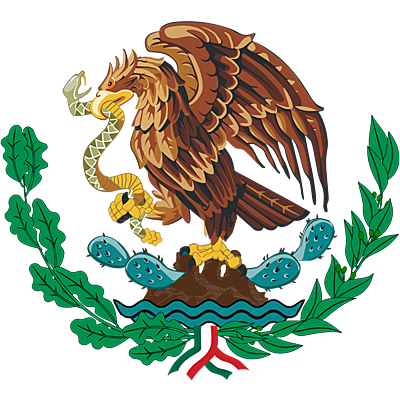 Timeline: SEGUNDA GUERRA MUNDIAL