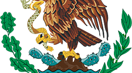 Timeline: SEGUNDA GUERRA MUNDIAL