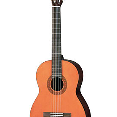 Timeline: Historia de la Guitarra