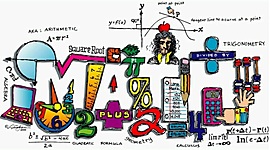 Timeline: Evolución de las matemáticas