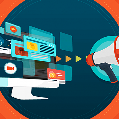 Timeline: Historia de la Publicidad