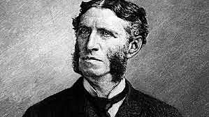Matthew Arnold y los English Estudies