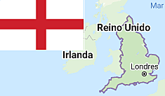 primera red telegráfica en estados unidos e Inglaterra